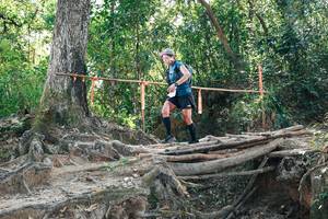 BIB: 
                            <button type="button" onclick="openModal(27742920)" class="btn btn-primary btn-sm float-right btn-popup" data-toggle="modal" data-target=".modal-high-quality">
                        <i class="fas fa-shopping-cart"></i> Add to Cart
                    </button>
                                            <button type="button" onclick="isThisMe(27742920, true)" class="btn btn-success btn-sm float-right btn-popup btn-isme hidden" data-toggle="tooltip" data-placement="bottom" title="นี่คือรูปของคุณใช่ไหม คลิกที่นี่เพื่อเอาเข้าอัลบั้ม">
                        <i class="fas fa-plus"></i> Add to album
                    </button>
                    <button type="button" onclick="isThisMe(27742920, false)" class="btn btn-warning btn-sm float-right btn-popup btn-isnotme hidden">
                        <i class="fas fa-ban"></i> Remove from album
                    </button>